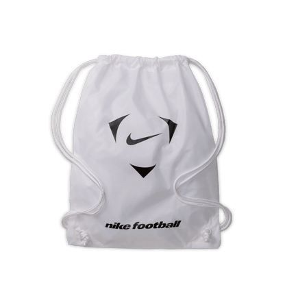 Nike Tiempo Maestro Elite FG