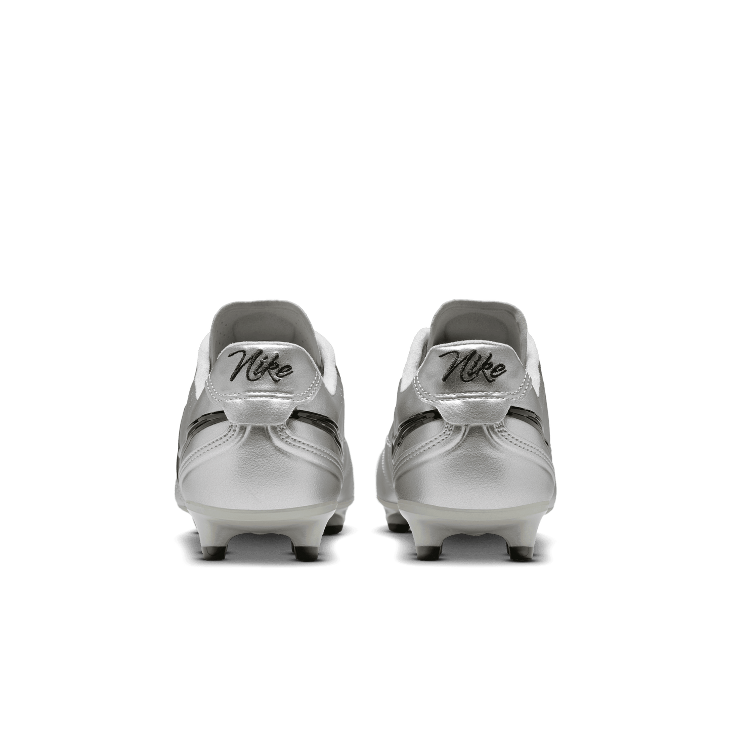 Nike Tiempo Ligera Pro FG