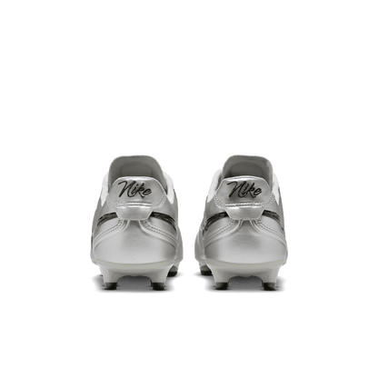 Nike Tiempo Ligera Pro FG