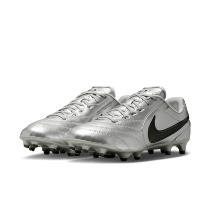 Nike Tiempo Ligera Pro FG