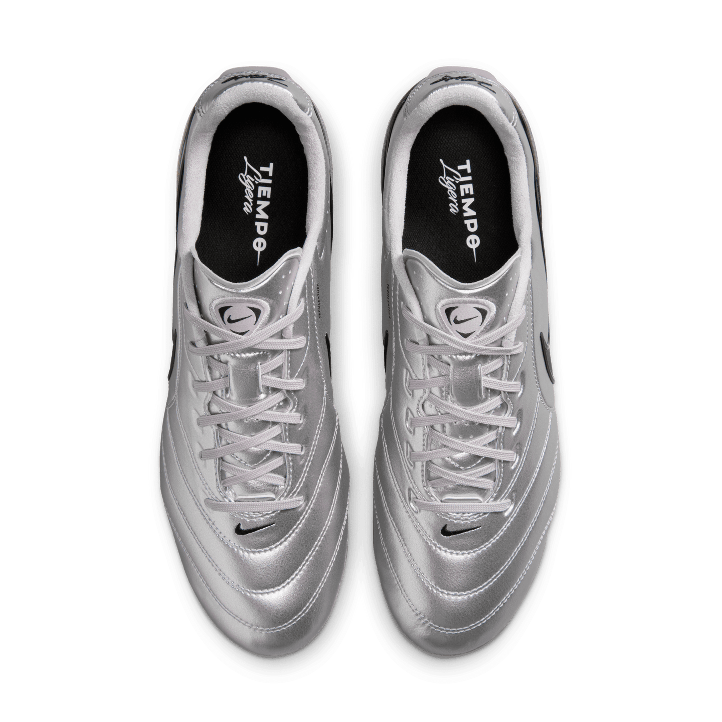 Nike Tiempo Ligera Pro FG
