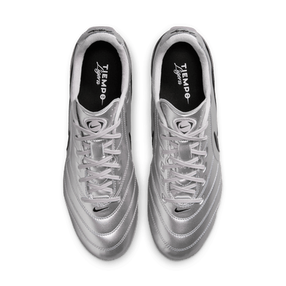 Nike Tiempo Ligera Pro FG