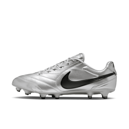 Nike Tiempo Ligera Pro FG