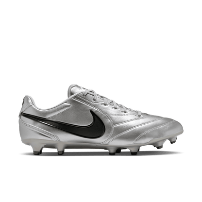 Nike Tiempo Ligera Pro FG