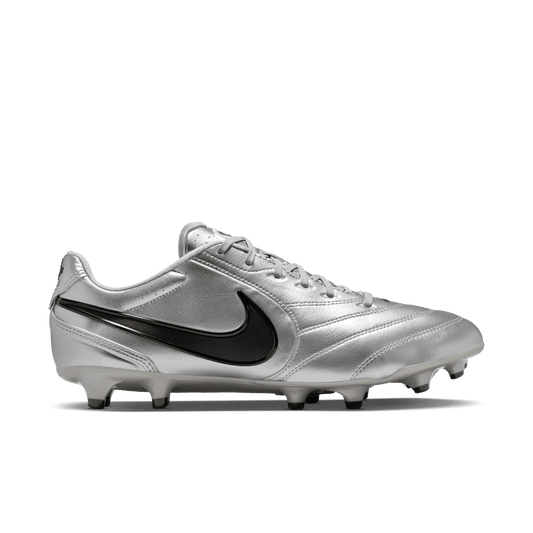 Nike Tiempo Ligera Pro FG