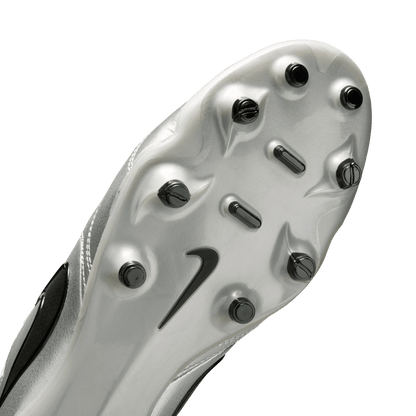 Nike Tiempo Ligera Pro FG