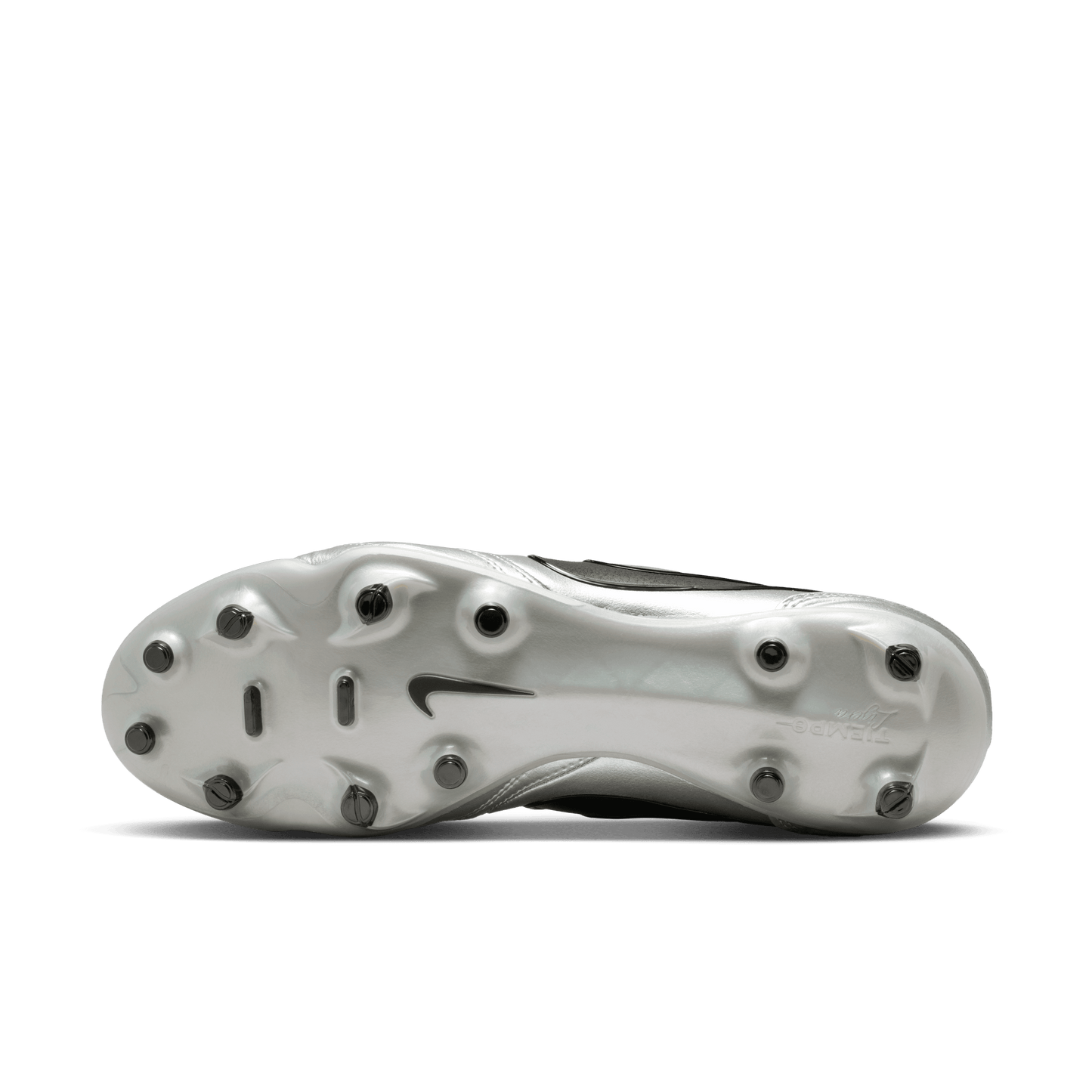 Nike Tiempo Ligera Pro FG