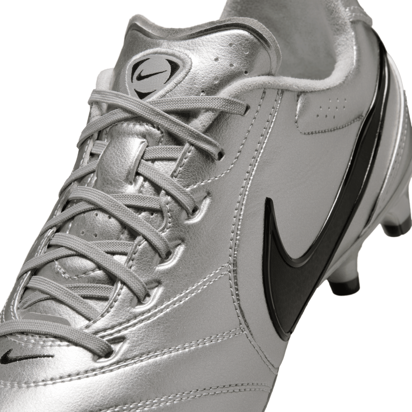 Nike Tiempo Ligera Pro FG