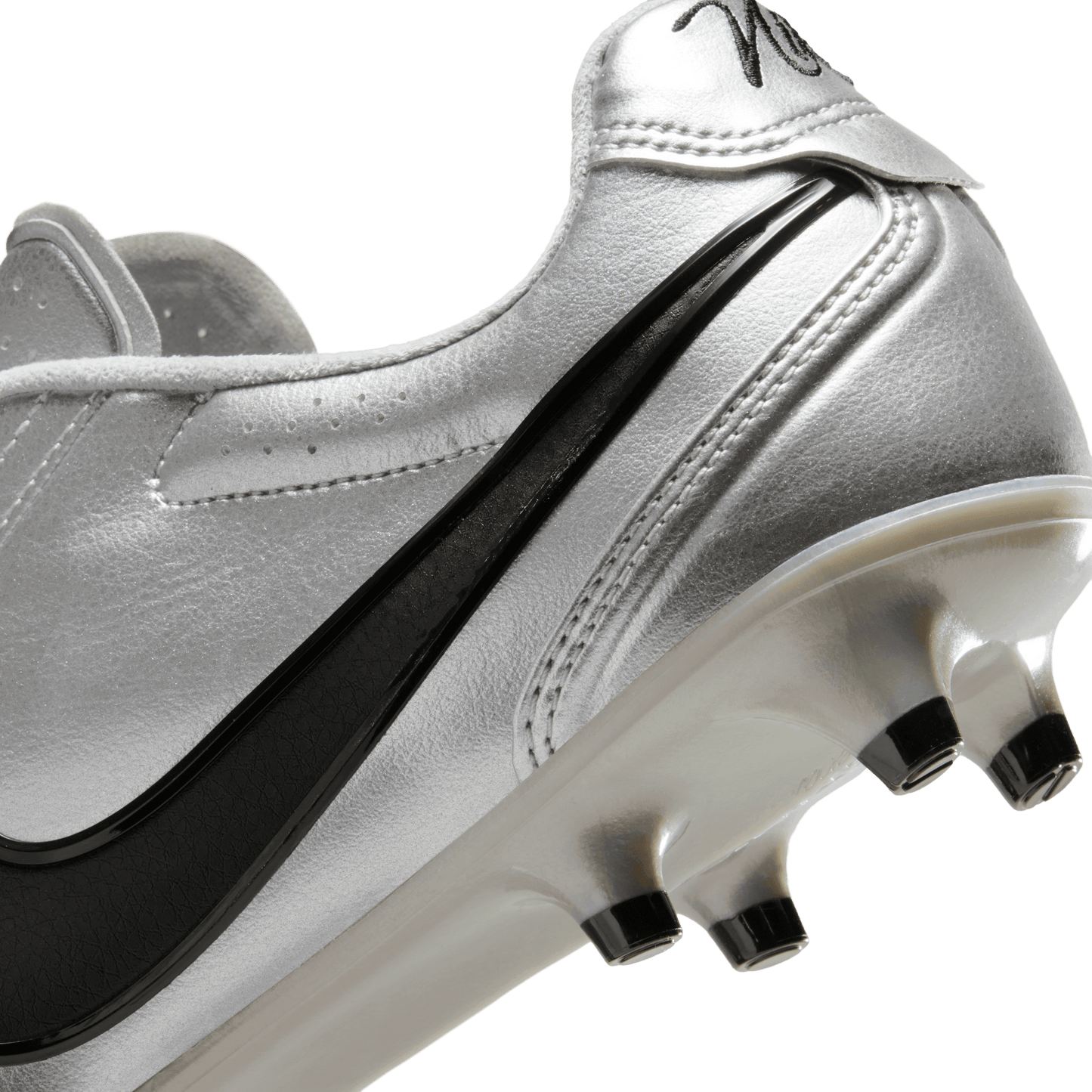 Nike Tiempo Ligera Pro FG