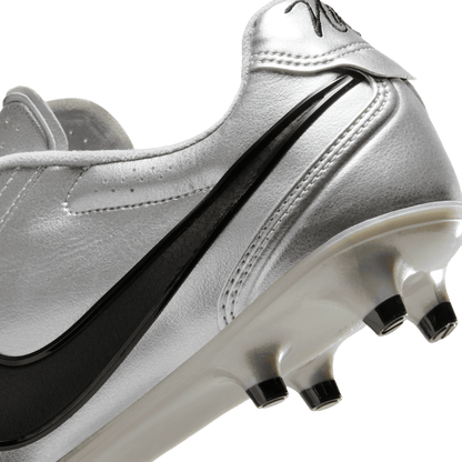 Nike Tiempo Ligera Pro FG