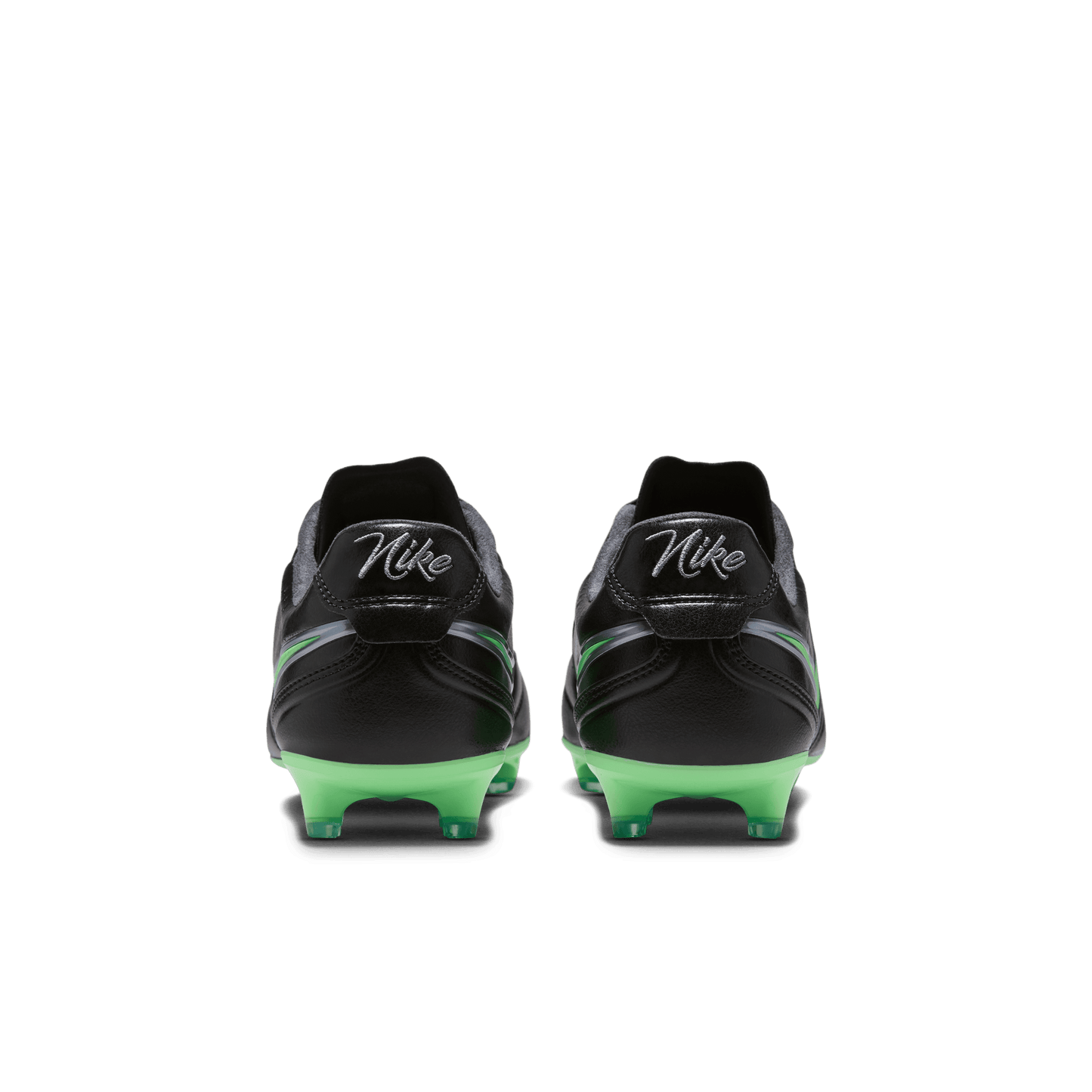 Nike Tiempo Ligera Pro FG
