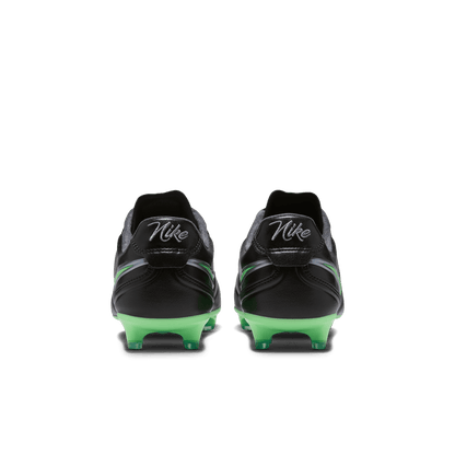 Nike Tiempo Ligera Pro FG