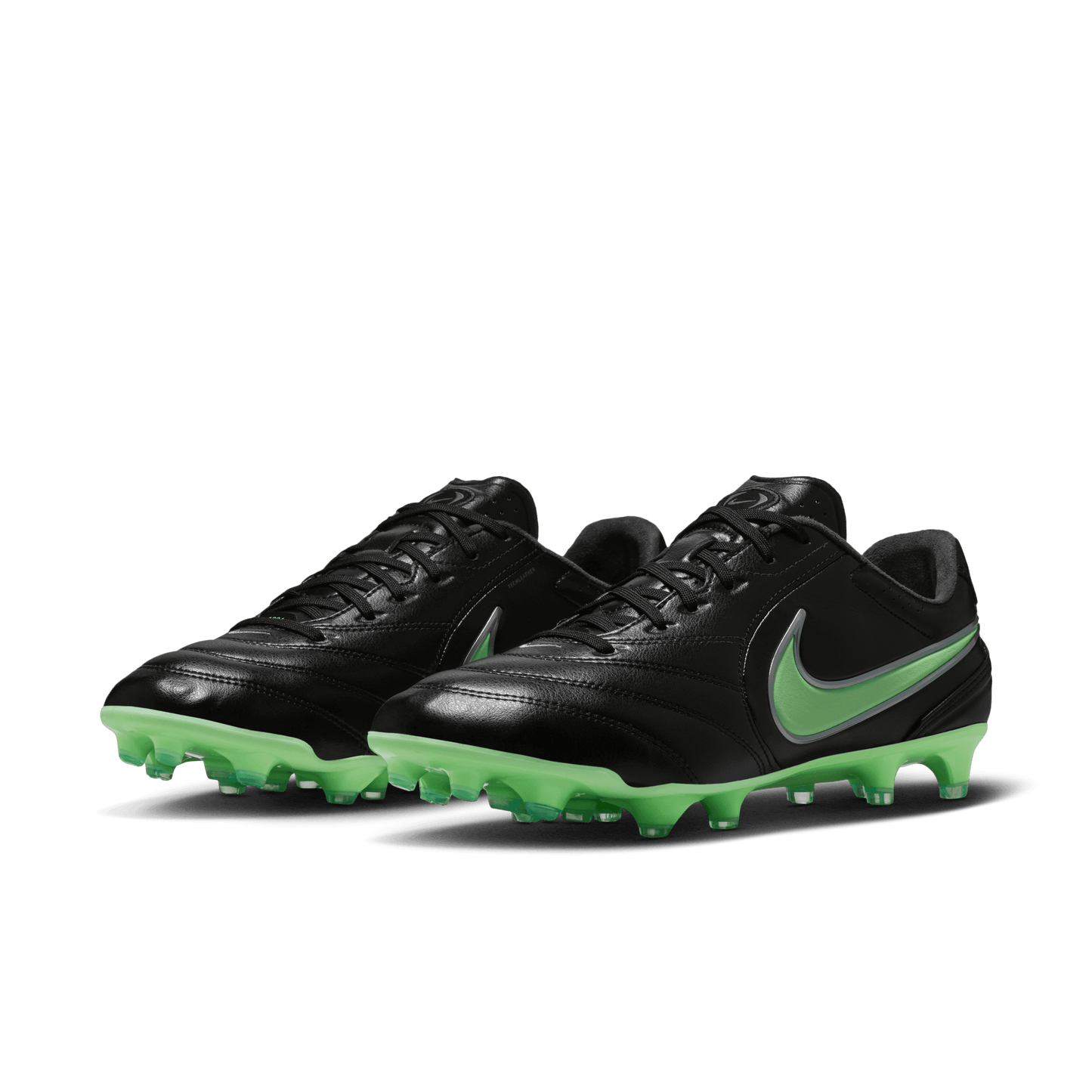Nike Tiempo Ligera Pro FG