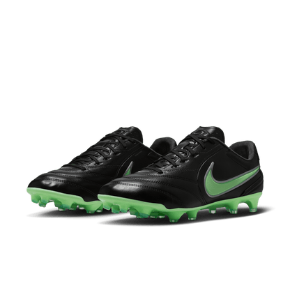 Nike Tiempo Ligera Pro FG