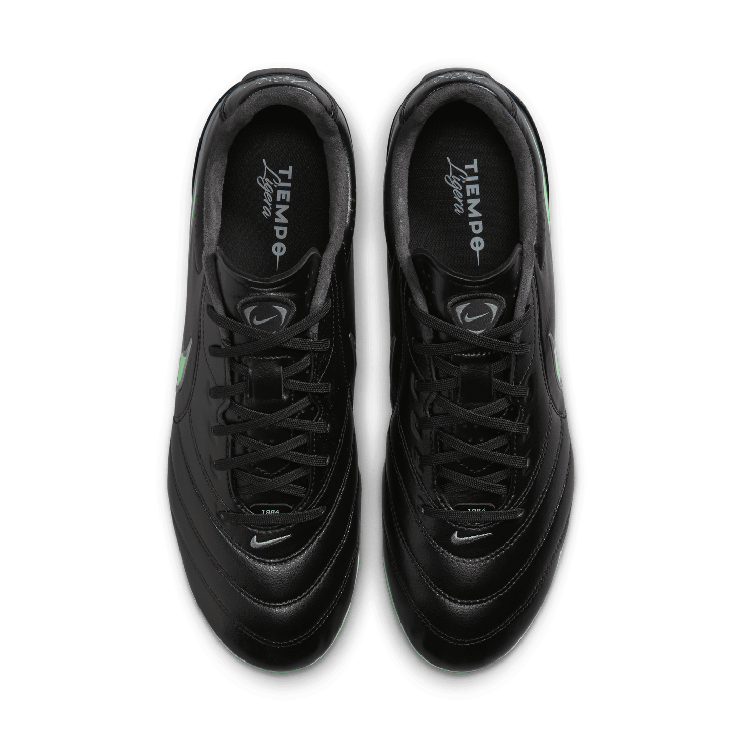 Nike Tiempo Ligera Pro FG