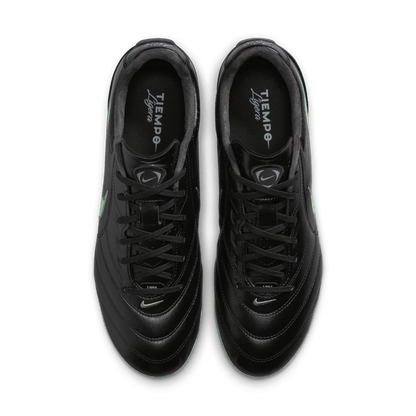 Nike Tiempo Ligera Pro FG