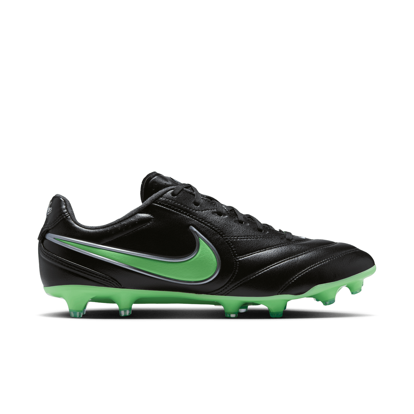 Nike Tiempo Ligera Pro FG