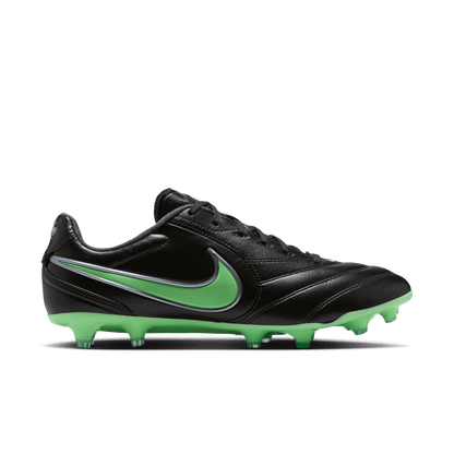 Nike Tiempo Ligera Pro FG