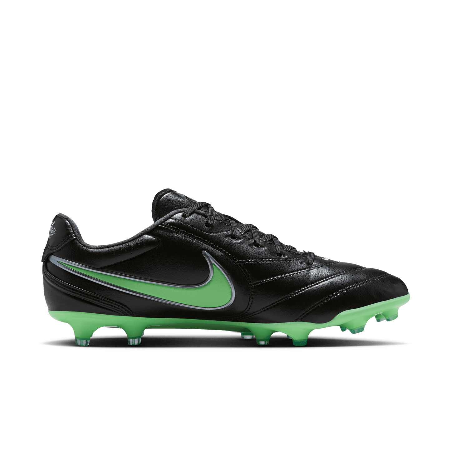 Nike Tiempo Ligera Pro FG
