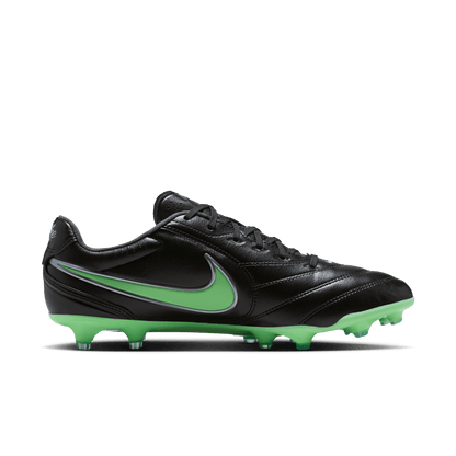 Nike Tiempo Ligera Pro FG