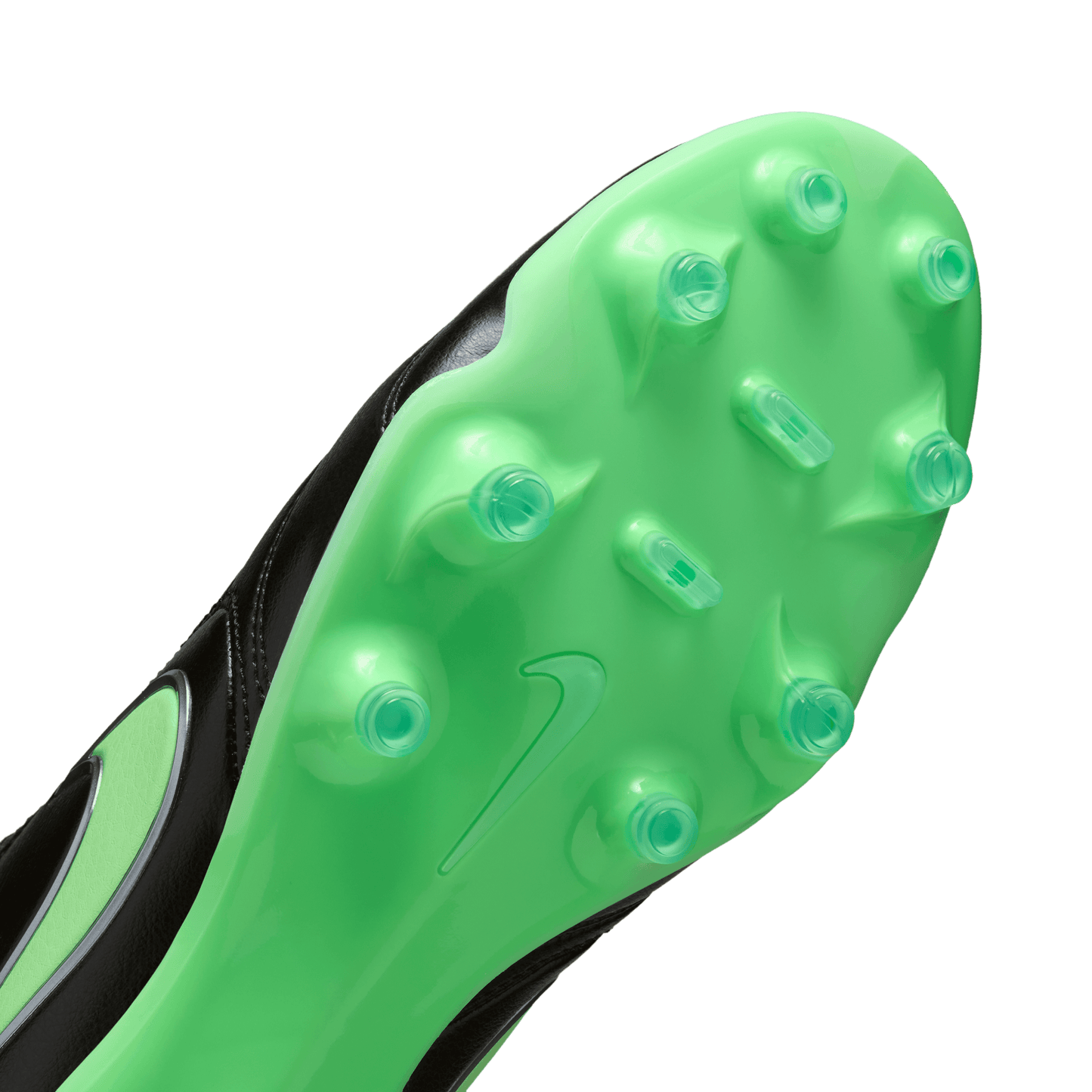 Nike Tiempo Ligera Pro FG
