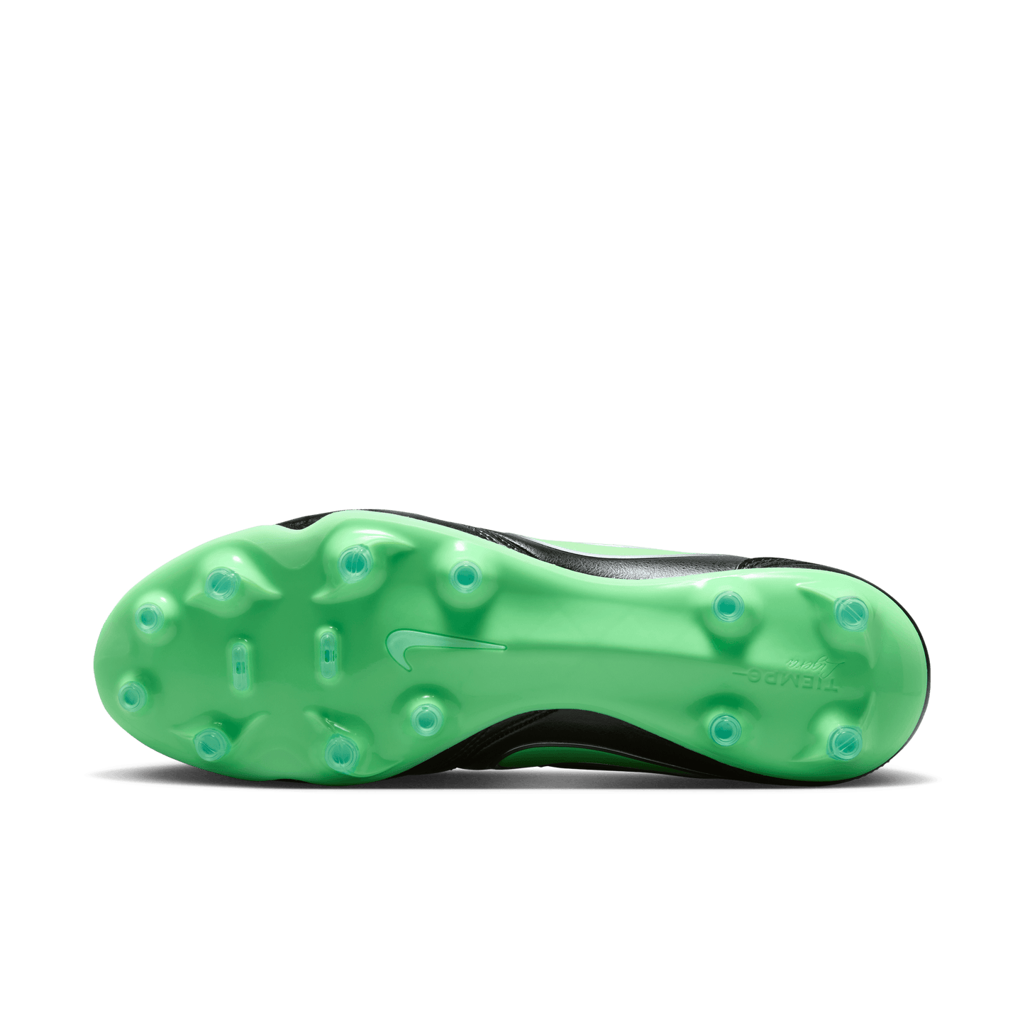 Nike Tiempo Ligera Pro FG