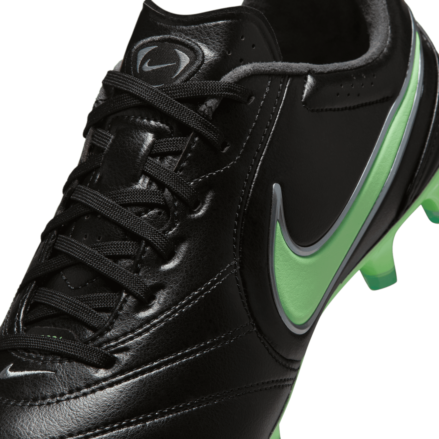 Nike Tiempo Ligera Pro FG