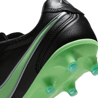 Nike Tiempo Ligera Pro FG