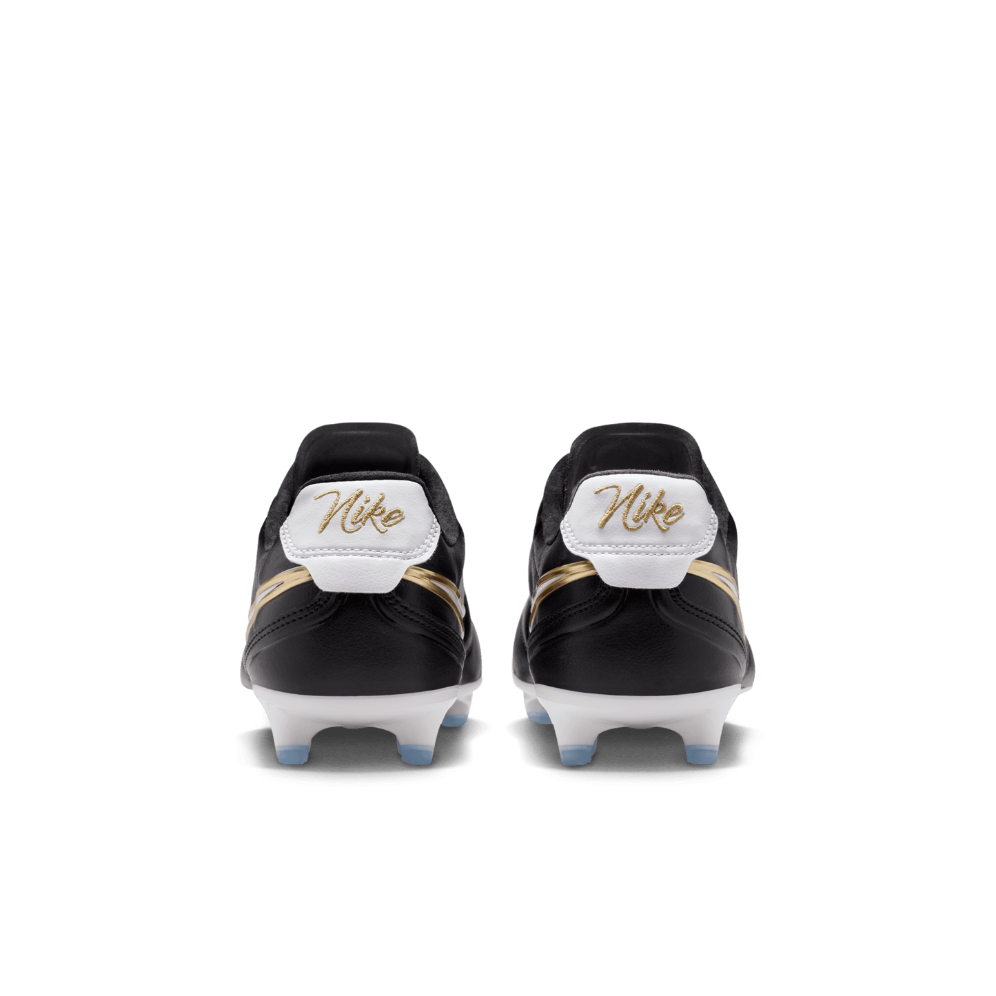 Nike Tiempo Ligera Pro FG