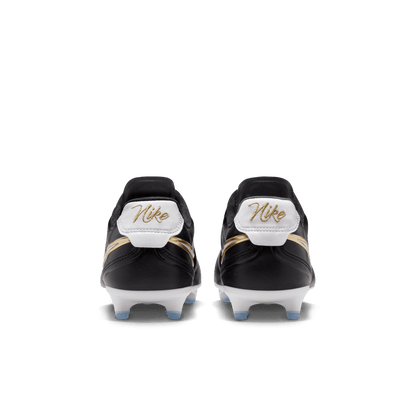 Nike Tiempo Ligera Pro FG