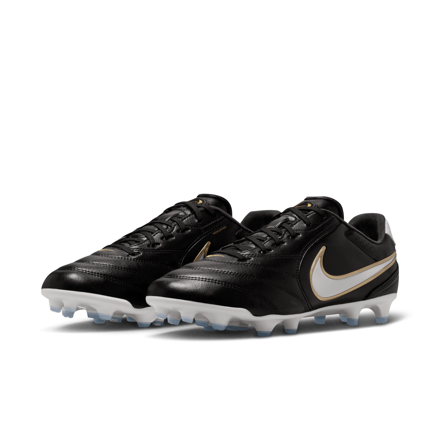 Nike Tiempo Ligera Pro FG