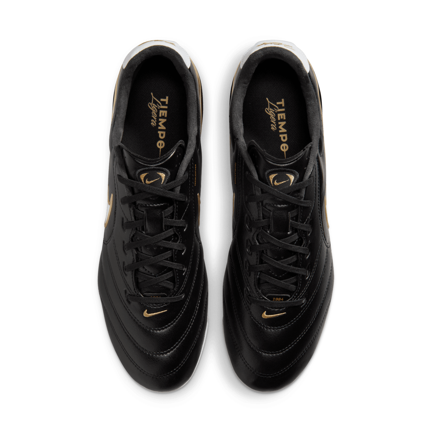 Nike Tiempo Ligera Pro FG