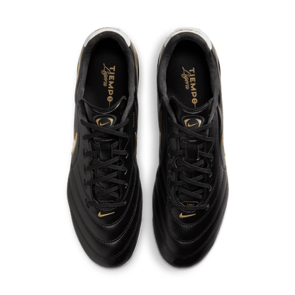 Nike Tiempo Ligera Pro FG