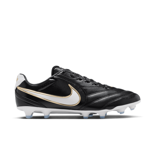 Nike Tiempo Ligera Pro FG