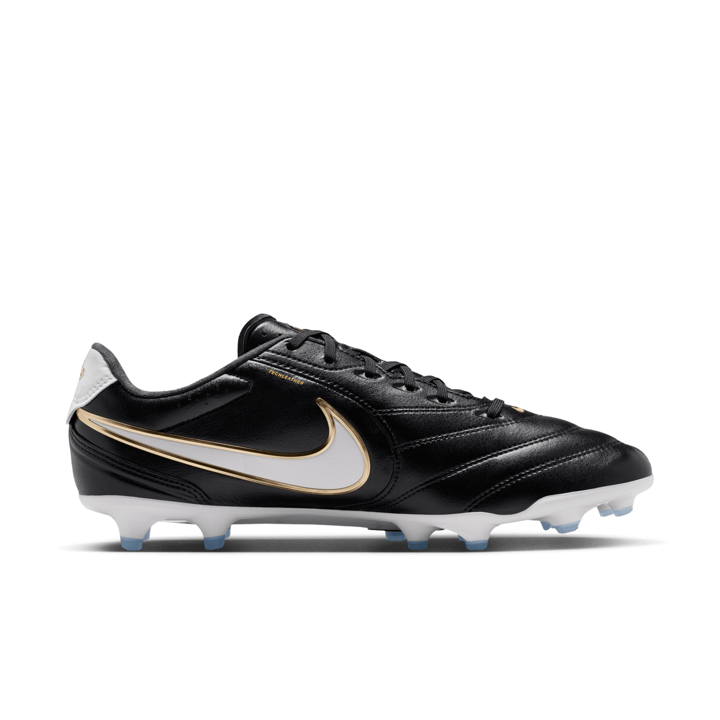 Nike Tiempo Ligera Pro FG