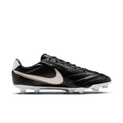 Nike Tiempo Ligera Pro FG