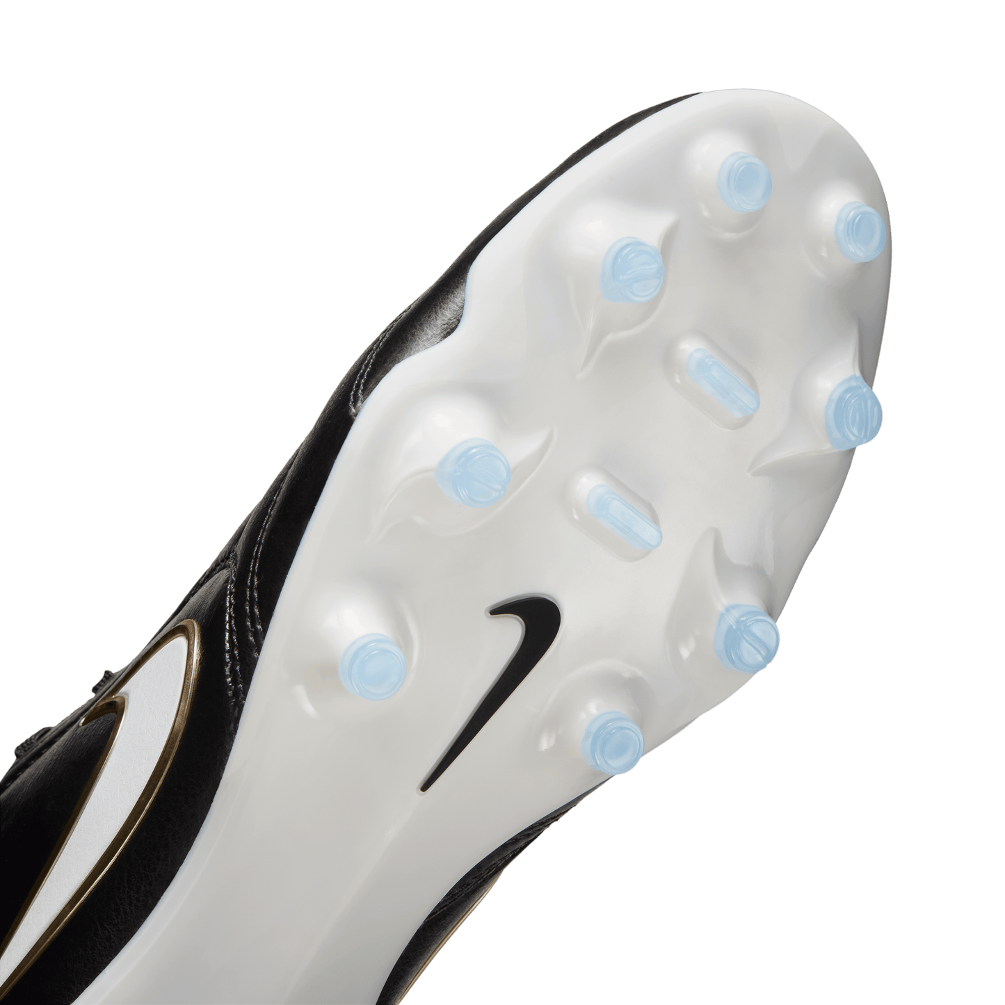Nike Tiempo Ligera Pro FG