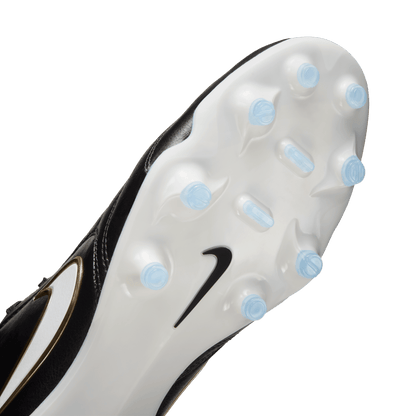 Nike Tiempo Ligera Pro FG