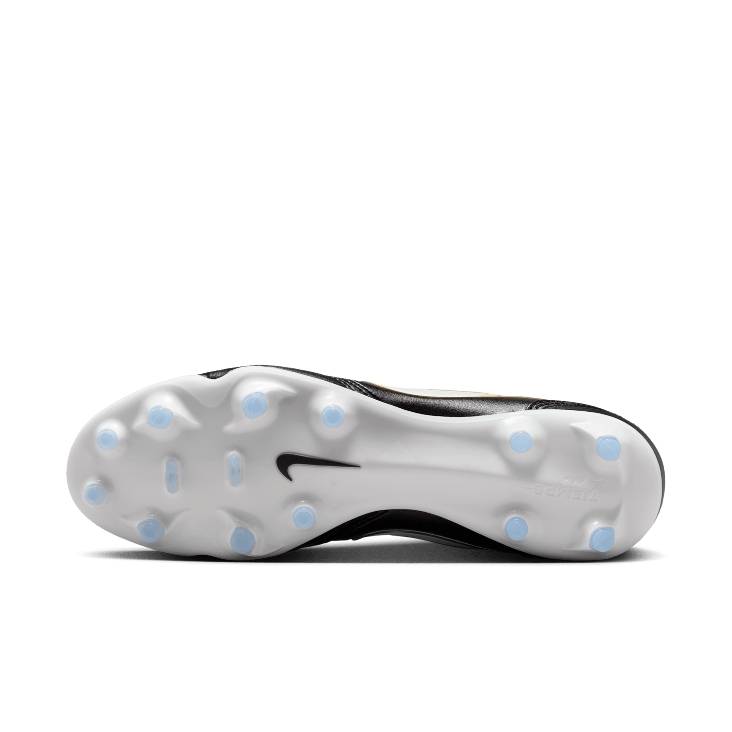 Nike Tiempo Ligera Pro FG