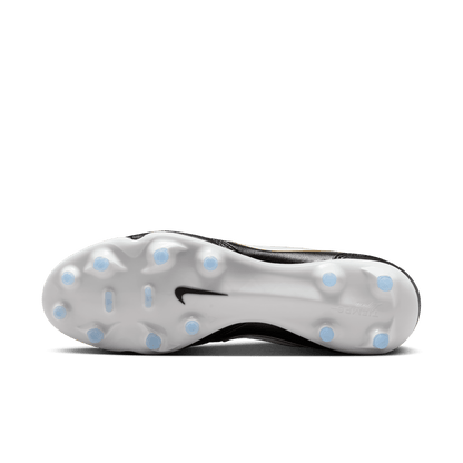 Nike Tiempo Ligera Pro FG