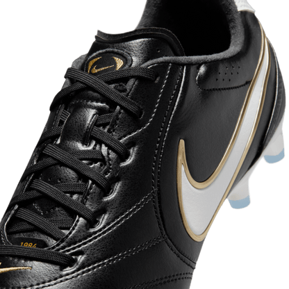 Nike Tiempo Ligera Pro FG