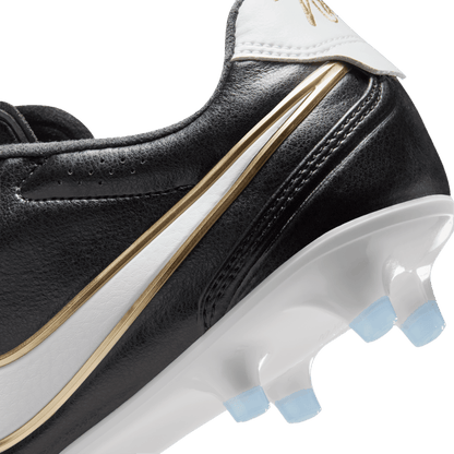 Nike Tiempo Ligera Pro FG