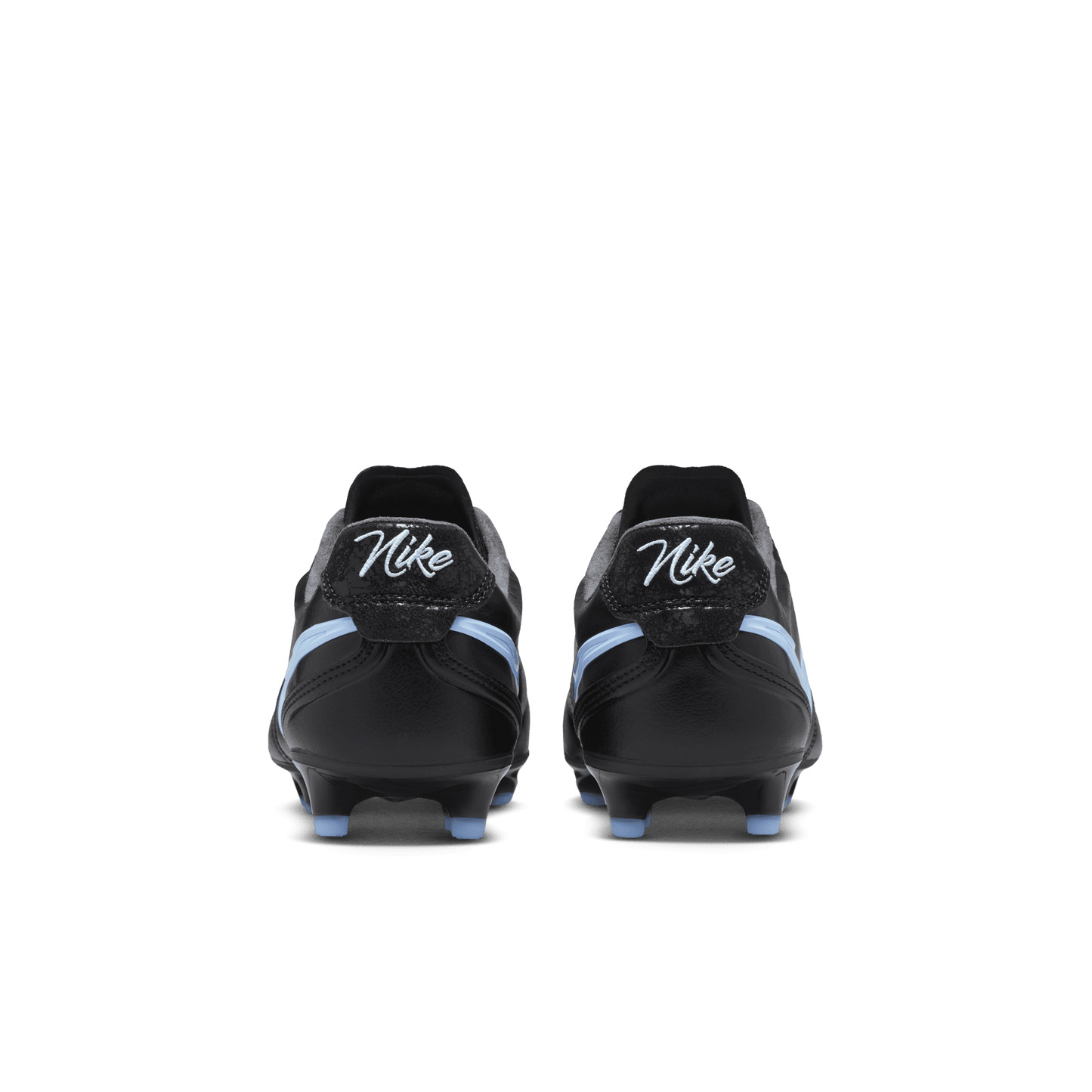 Nike Tiempo Ligera Pro FG