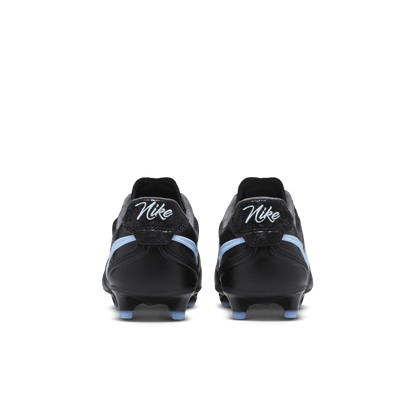 Nike Tiempo Ligera Pro FG