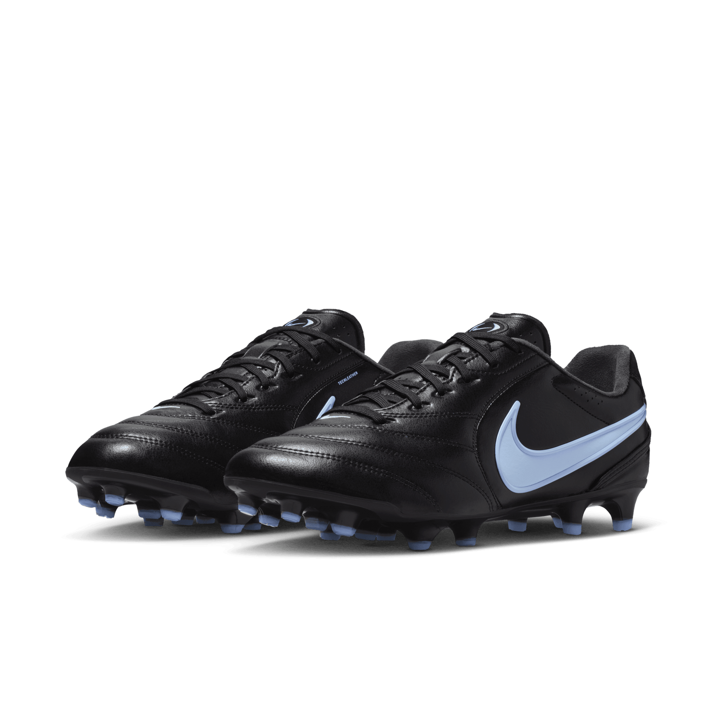 Nike Tiempo Ligera Pro FG