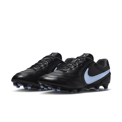 Nike Tiempo Ligera Pro FG