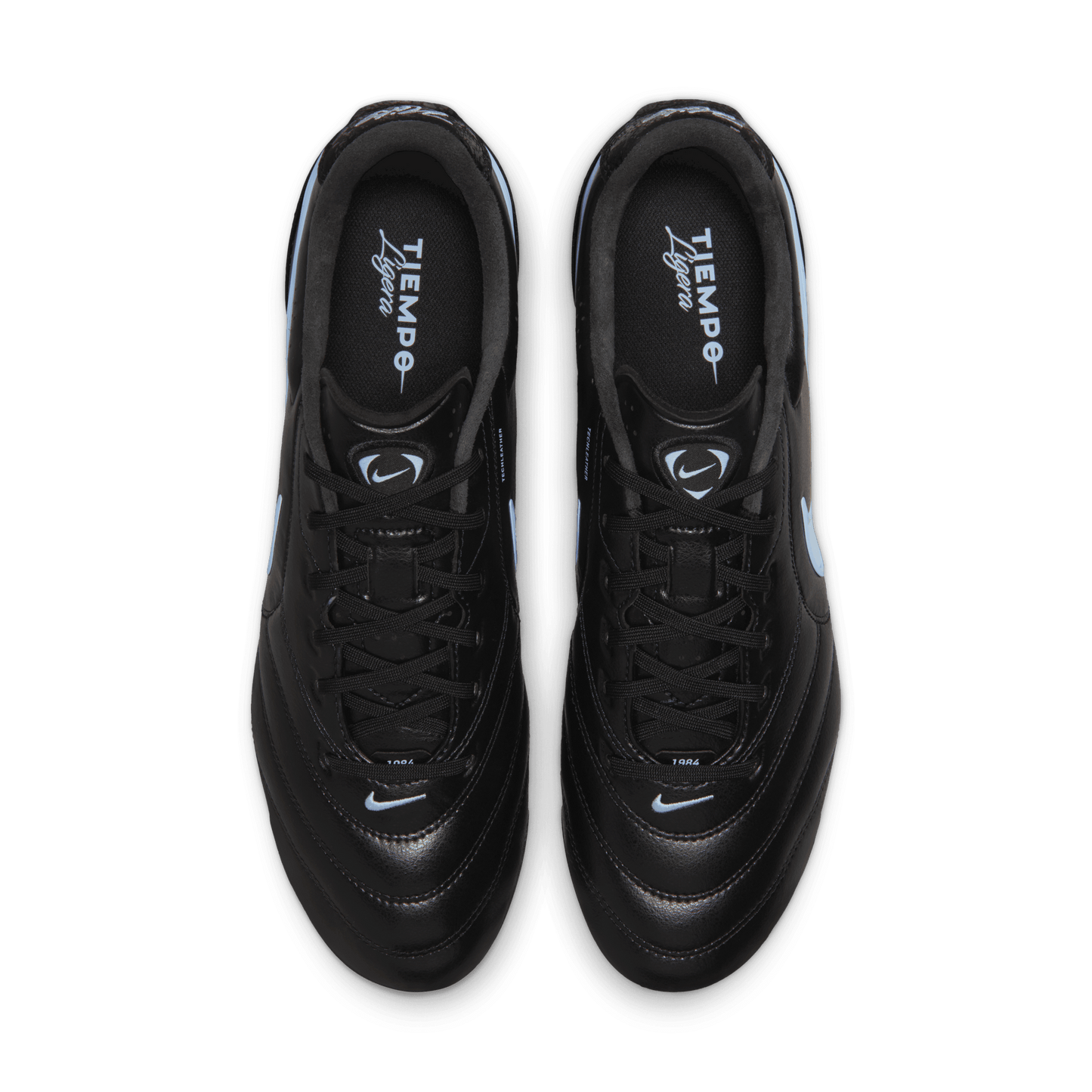 Nike Tiempo Ligera Pro FG