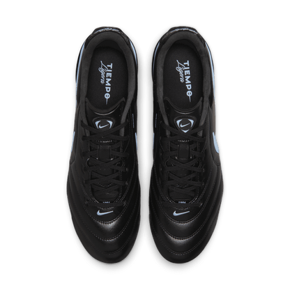 Nike Tiempo Ligera Pro FG