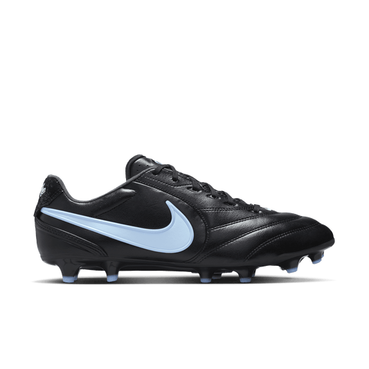 Nike Tiempo Ligera Pro FG