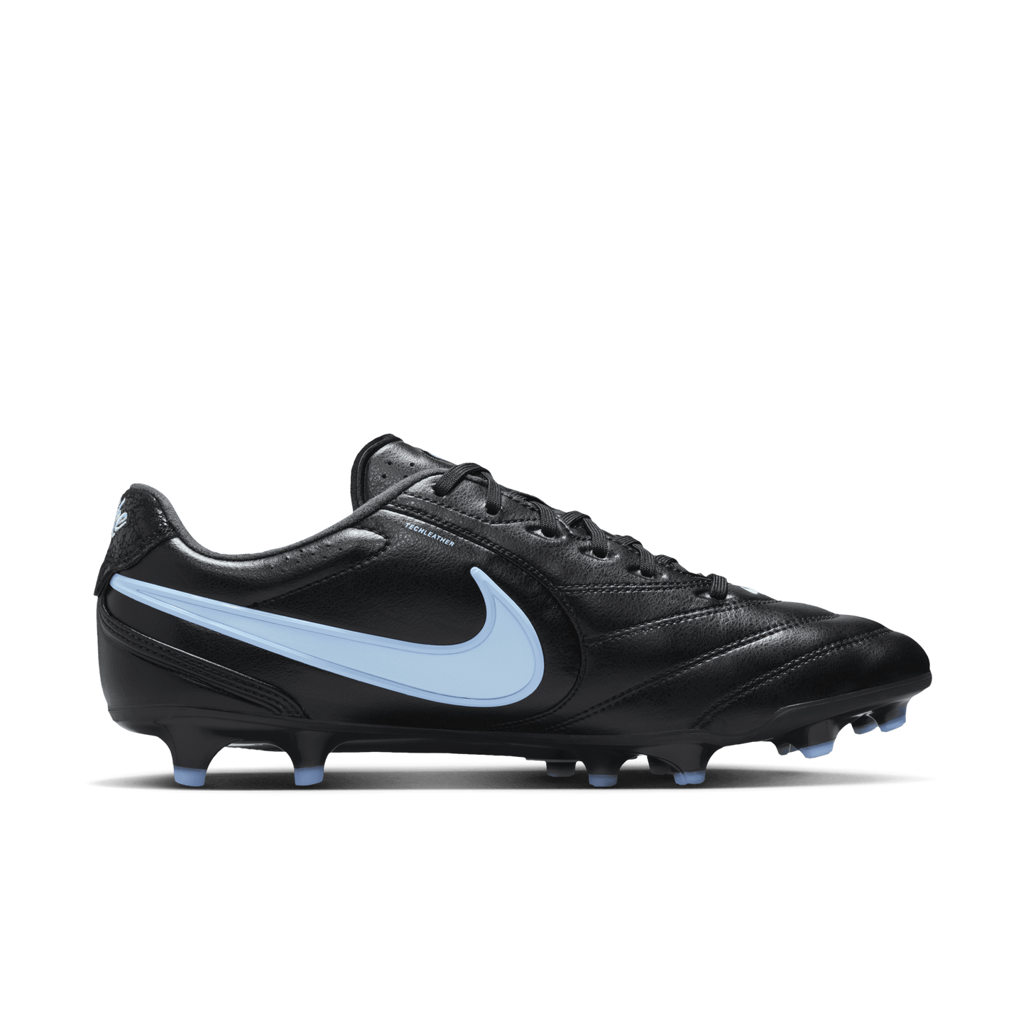 Nike Tiempo Ligera Pro FG